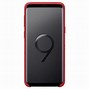 Image result for Official Samsung Galaxy S9