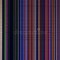 Image result for Colorful Broken TV Screen