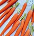 Image result for Roasted Baby Carrots Recipe