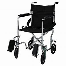 sedia a rotelle pieghevole prezzi carrozzine e sedie a rotelle prezzi e modelli sedia a sedia a rotelle pieghevole prezzi carrozzine e sedie a rotelle prezzi e modelli sedia a