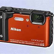 Image result for Nikon Coolpix Underwater Camera