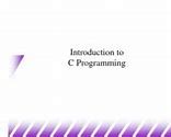 Image result for C Programming Download