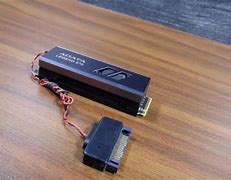 Image result for Phison HDD