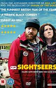 Image result for Alice Lowe Sightseers