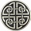 Image result for Celtic Knot Symbols