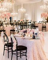 Image result for Marriage Reception