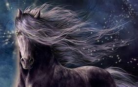 Image result for HD Horse Art