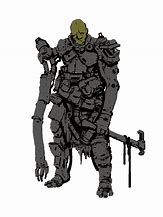 Image result for Sacknoy Concept Art