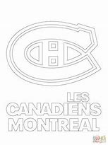 Image result for Montreal Canadiens wikipedia