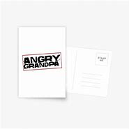 Image result for Angry Grandpa TV