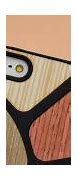 Image result for iPhone 13 Wood Case