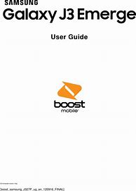 Image result for Samsung Galaxy S 4G Manual