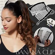 Image result for Banana Clip Wire