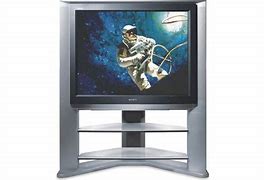 Image result for Sony XBR TV Stand