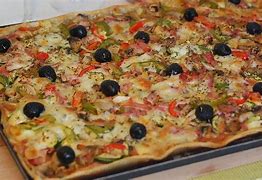 Image result for Pizza Maiso