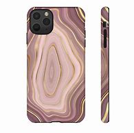 Image result for iPhone 12 Cases Rose Gold