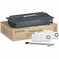 Image result for Kyocera Toner 5525Cdn