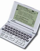 Image result for Spanish English Electronic Dictionaries