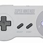 Image result for NES Sharp TV Controller