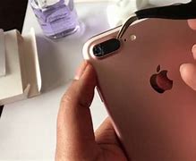 Image result for iPhone 8 Plus Camera Lens Replacement