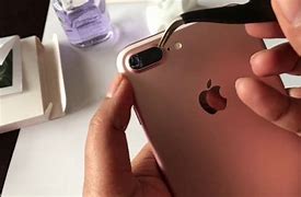 Image result for Protector for Camera Lens iPhone 7 Plus