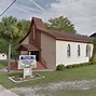 Image result for 818 W. University Ave., Gainesville, FL 32601 United States