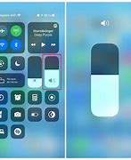 Image result for iPhone SE 2023 Volume Button