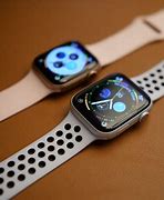 Image result for Apple Watch Generation Comparison