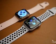 Image result for Apple Watch Series 4 Release Date