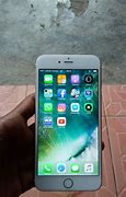 Image result for Harga iPhone 6