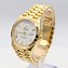 Image result for Rolex Silver and Gold Watch