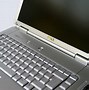 Image result for Dell Inspiron 1520