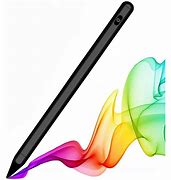 Image result for Samsung Tab with Stylus