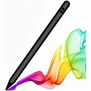Image result for Tab Samsung S7 Stylus