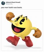 Image result for Red Boots Meme
