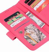 Image result for iPhone 11 Wallet Case Diva