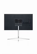 Image result for LG UHD TV Stand