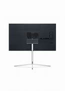 Image result for LG TV 49Uhd Stand