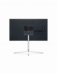 Image result for LG 42 TV Stand