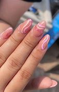 Image result for Nail Desighns Cute