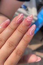 Image result for Cute Nail Patterns