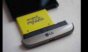 Image result for LG G5 SE Battery in Myanmar Sub