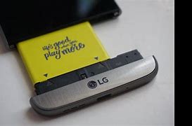 Image result for Change Battery for LG 5 Phone