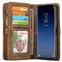 Image result for Galaxy S9 Case