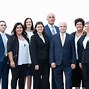 Image result for Top Family Law Attorneys Near Me
