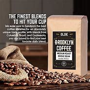 Image result for 5 Pound Bag of Coffee Beans