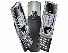 Image result for Nokia First Camera Phone