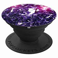 Image result for Cute Popsockets for Purple iPhone 11