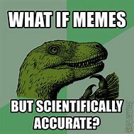 Image result for Stand with the Confidence of a Girl Holding Raptor Meme