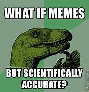 Image result for Shooting Star Dinosaur Meme